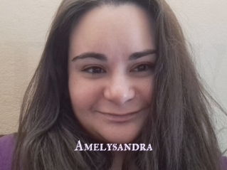 Amelysandra