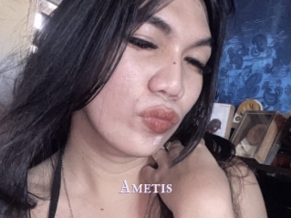 Ametis