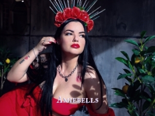 Amiebells