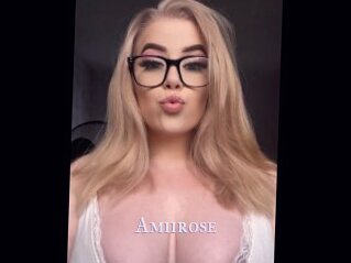 Amiirose