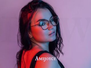 Amijoyce
