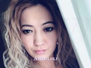 Amililoli