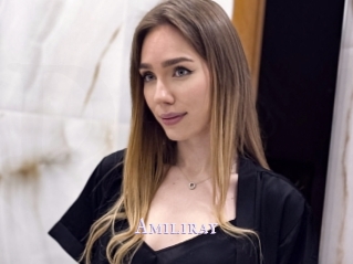 Amiliray