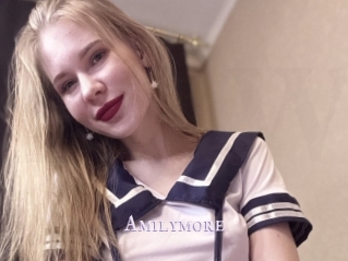 Amilymore