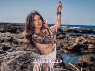Amirabells