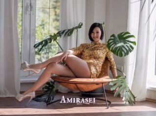 Amirasei