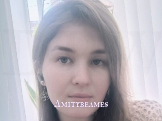 Amitybeames