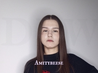 Amitybeese