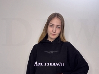 Amitybrach