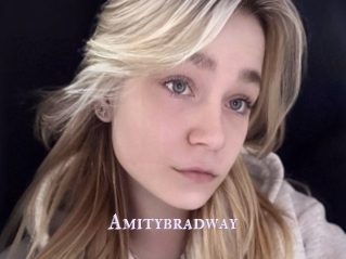 Amitybradway
