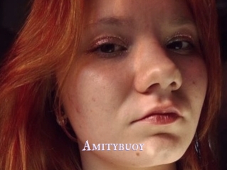 Amitybuoy