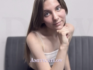 Amitycatlow