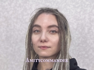 Amitycommander