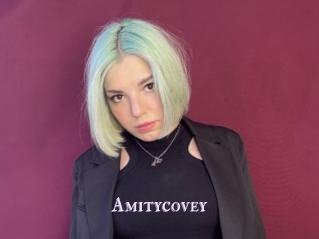 Amitycovey