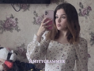 Amitycrammer