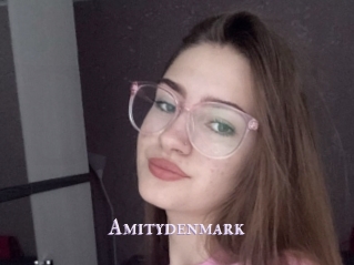 Amitydenmark
