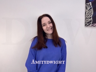 Amitydwight