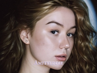 Amityeddie