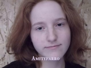 Amityfarro