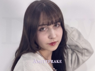 Amityfrake