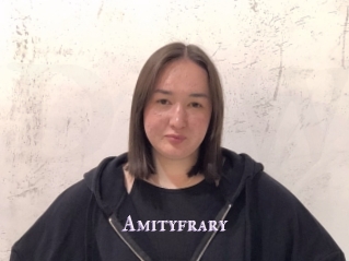 Amityfrary