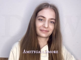 Amitygallamore