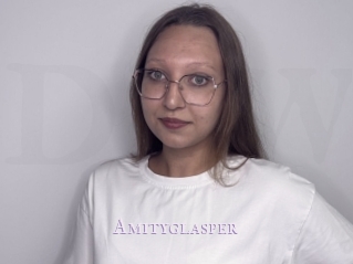 Amityglasper