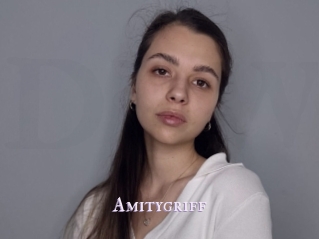Amitygriff