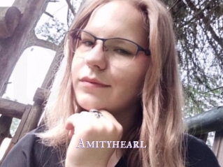 Amityhearl