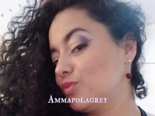 Ammapolagrey