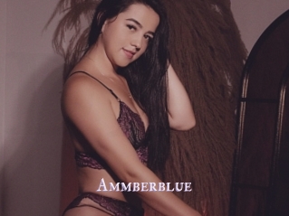 Ammberblue