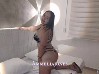 Ammeliajones