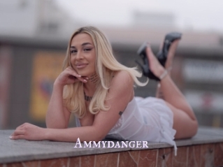 Ammydanger