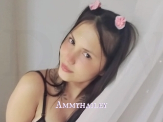 Ammyhailey