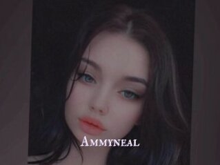 Ammyneal