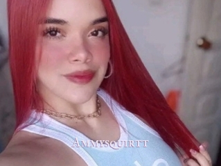 Ammysquirtt