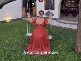 Amorarodrigues