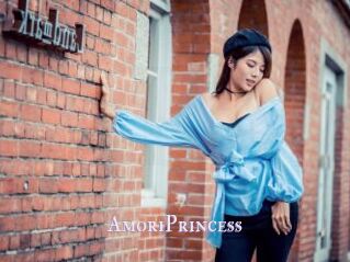 AmoriPrincess