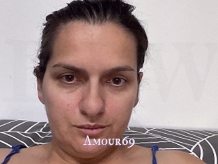 Amour69