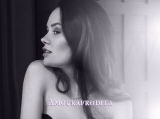 Amourafrodita