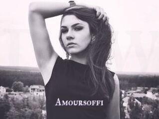 Amoursoffi