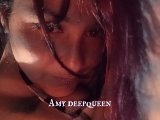 Amy_deepqueen
