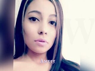 Amy55