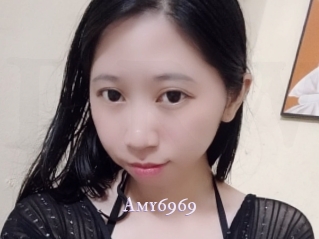 Amy6969