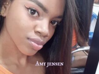 Amy_jensen