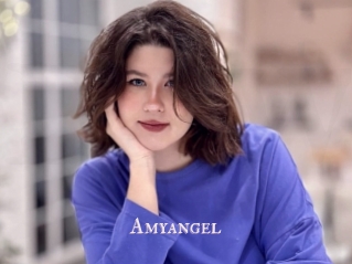 Amyangel