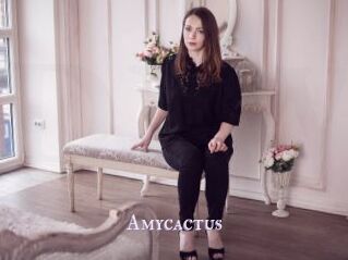 Amycactus