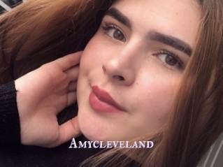 Amycleveland