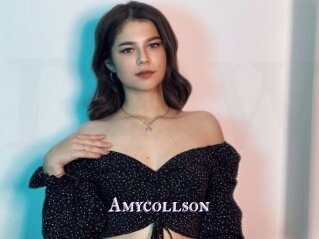 Amycollson