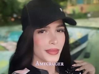 Amycruger